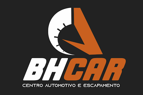BH Car Centro Automotivo e Escapamentos Mastra em BH