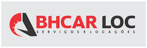 BH Car Loc — Aluguel de Veículos para Motoristas de App e Frotas em BH