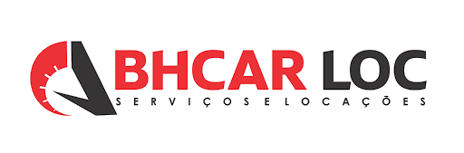BH Car Loc - Serviços e Locações em Belo Horizonte