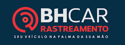 BH Car Rastreamento - Proteção Veicular em BH