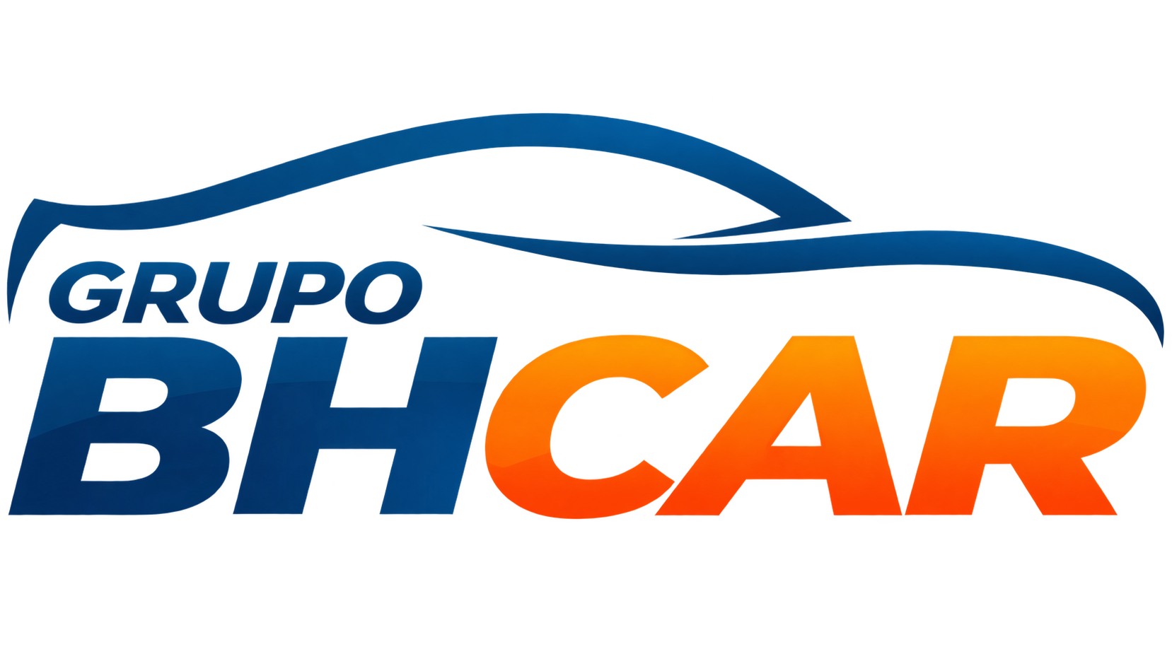 Grupo BH Car - Locadora, Rastreamento e Centro Automotivo