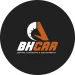 grupo-bh-car